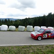 2016-09-17 Slalom Trophy Schoene Aussicht 698